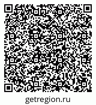79293005080