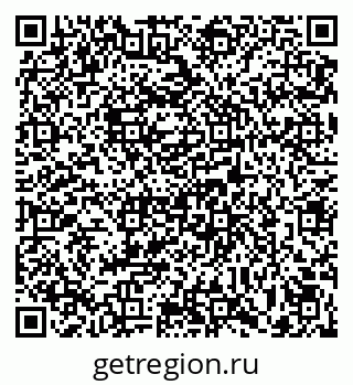 79293005086