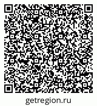 79293005089