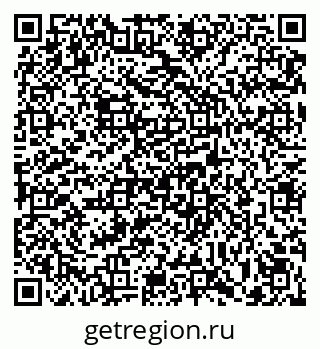 79293005090