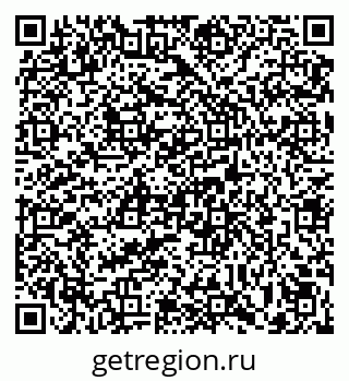 79293005092