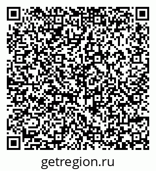 79293005093