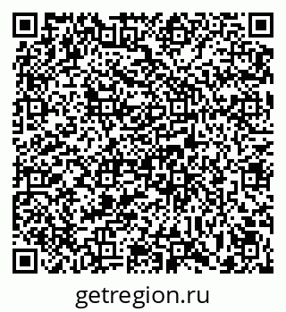 79293005094