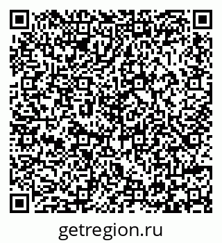79293005097
