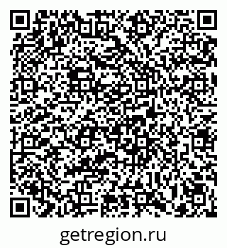 79293005098