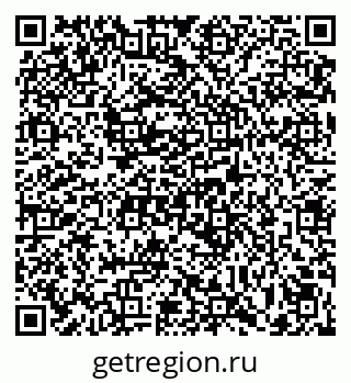 79293005099