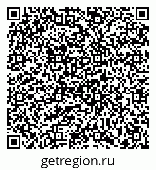 79293005100