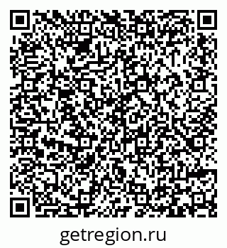 79293005101
