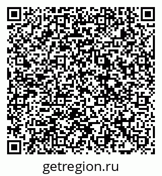 79293005102