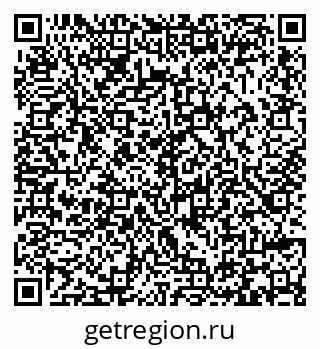 79293005103