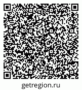 79293005107