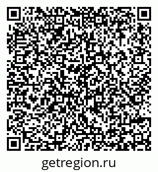 79293005108