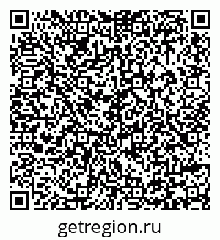 79293005109