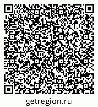 79293005110