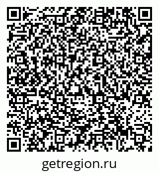 79293005115