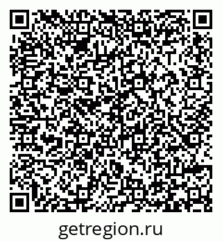 79293005116