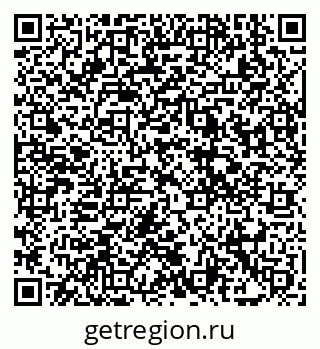 79293005117