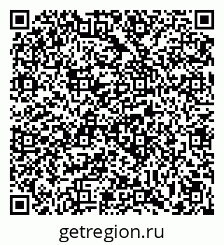 79293005119