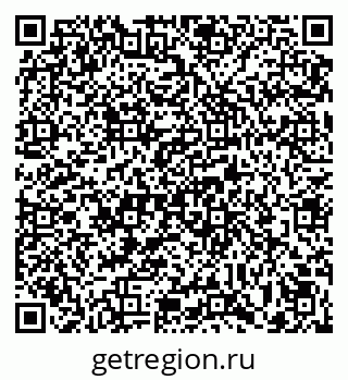 79293005120