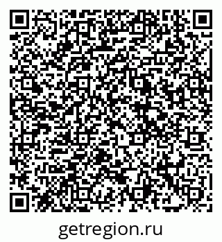 79293005125