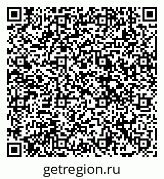 79293005127