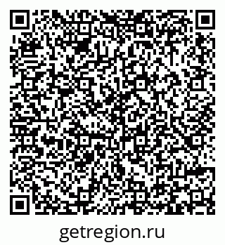 79293005129