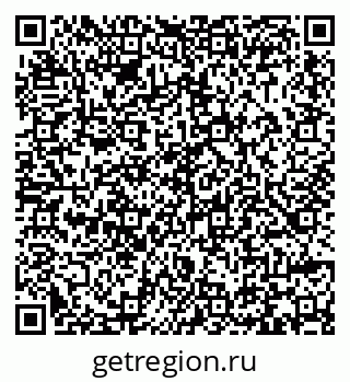 79293005132