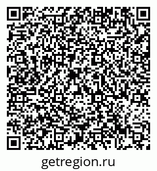 79293005135