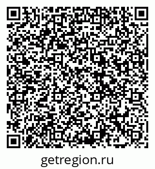 79293005138