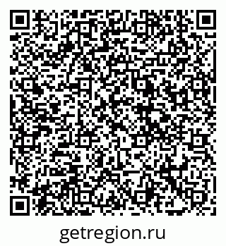 79293005139