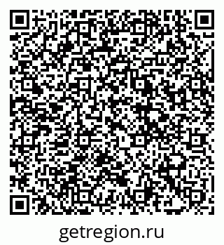 79293005140