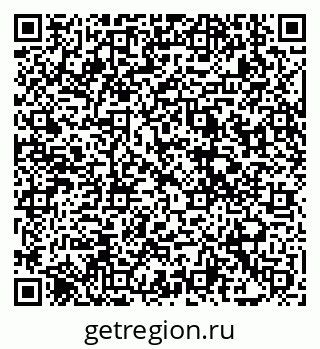 79293005142