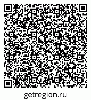 79293005146