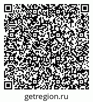 79293005148