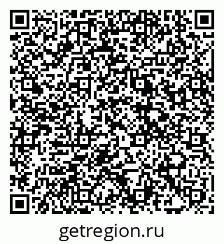 79293005149