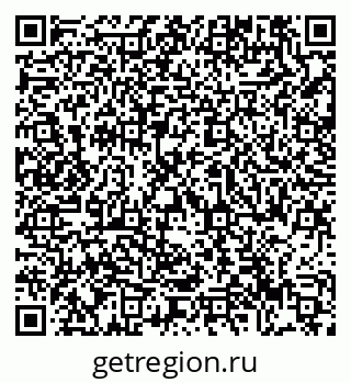 79293005151
