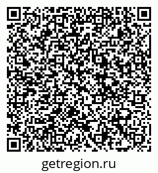 79293005152