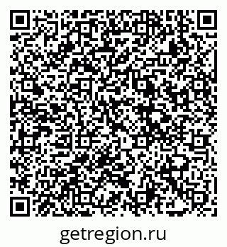 79293005153