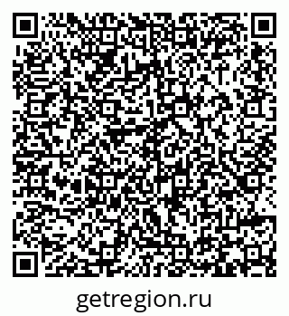79293005154