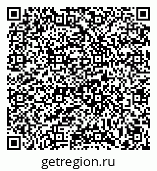 79293005156