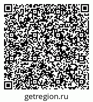 79293005157