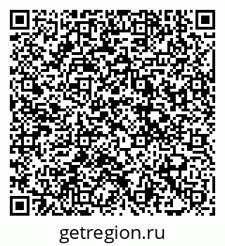 79293005158