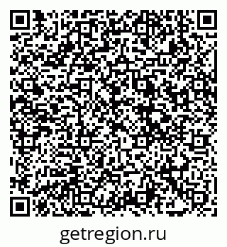 79293005162