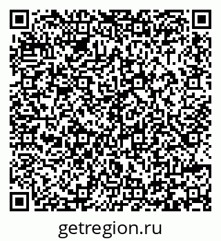 79293005164