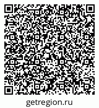 79293005165