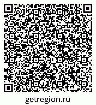 79293005166