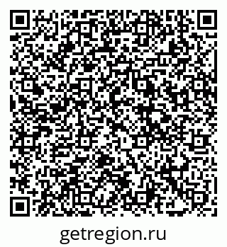 79293005167