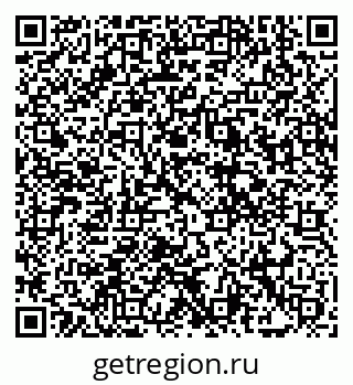79293005168