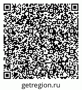 79293005169
