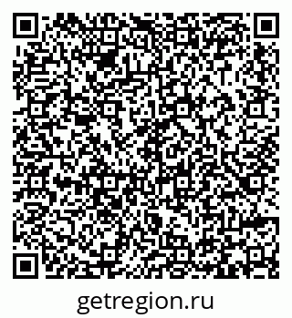 79293005172